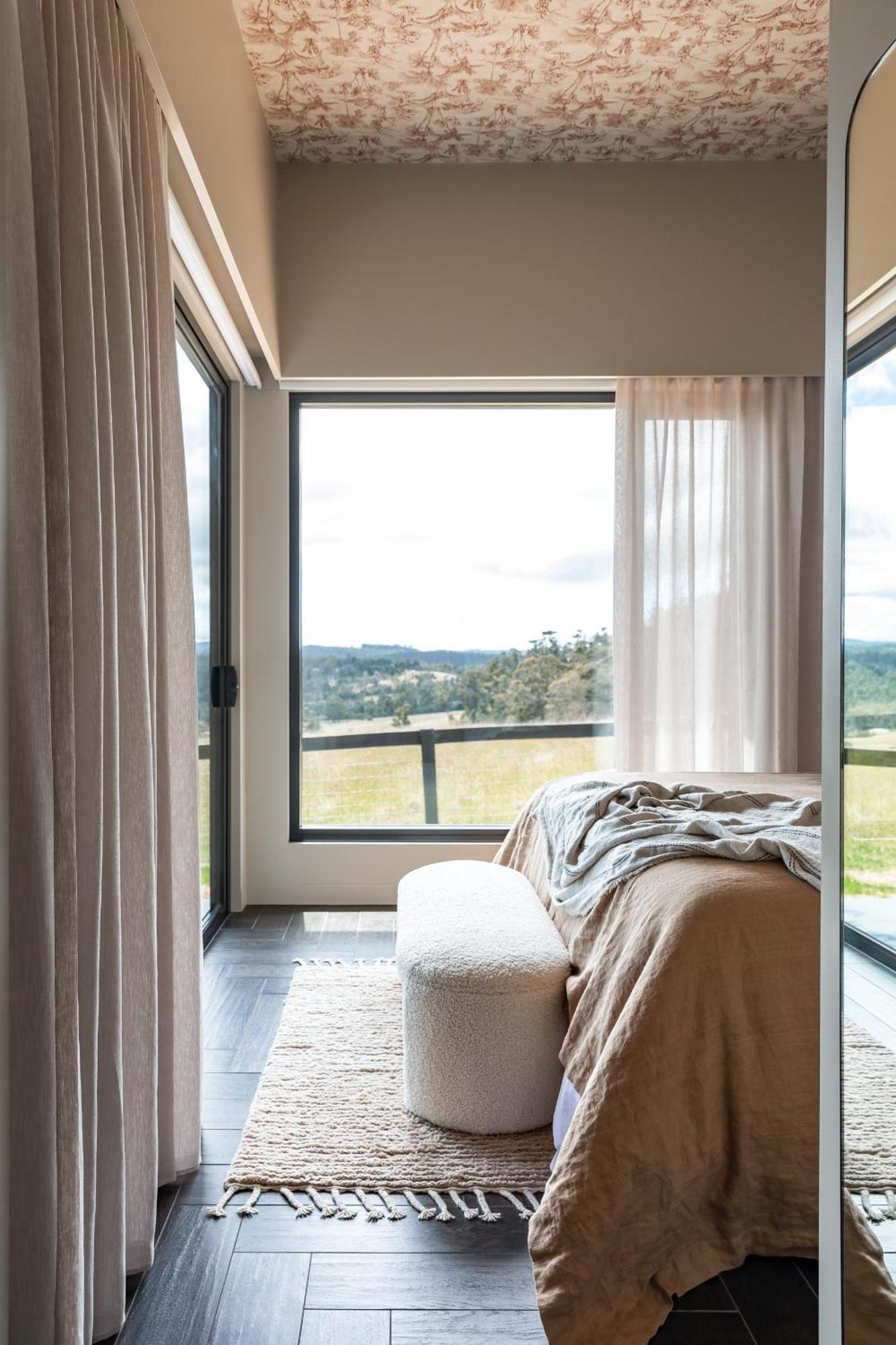 Wherewithal Luxury Suites Carlton Экстерьер фото