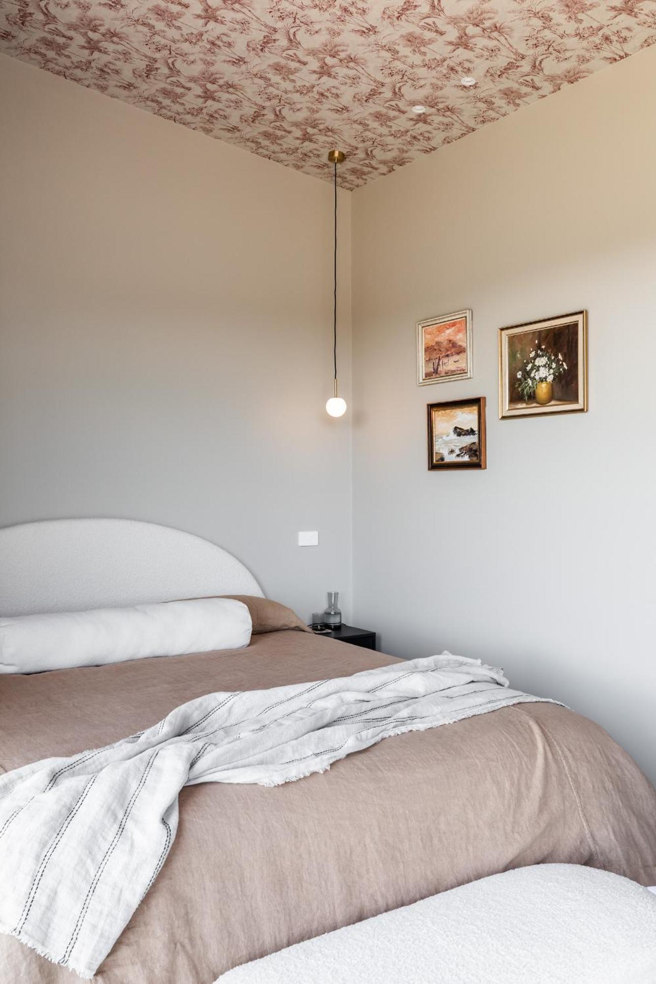 Wherewithal Luxury Suites Carlton Экстерьер фото